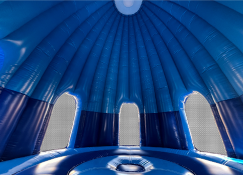 bounce house rentals new jersey images